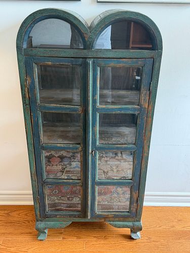 Lot #527 (1 of 20)