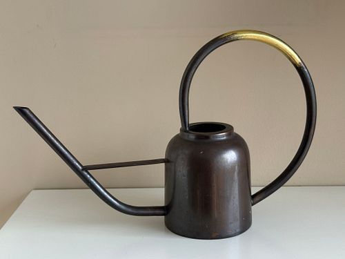 Lot #482 (1 of 7)