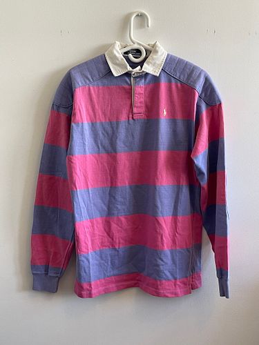 Lot #629 (1 of 10)