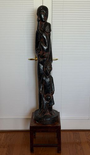 Lot #476 (1 of 20)
