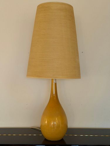 Lot #469 (1 of 12)