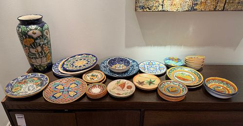 Lot #752 (1 of 17)