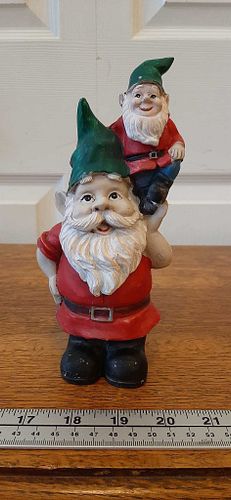 Lot #22 (1 of 5)