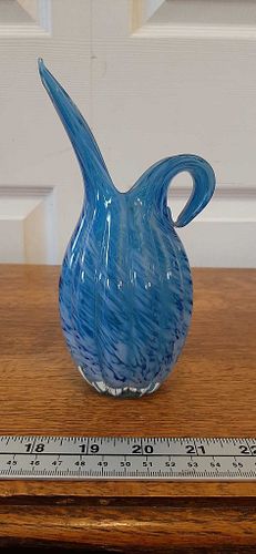 Lot #40 (1 of 8)