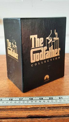 Lot #71 (1 of 5)