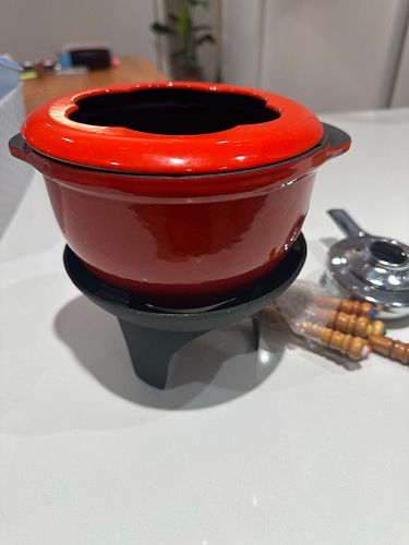Lot #16 (1 of 4)