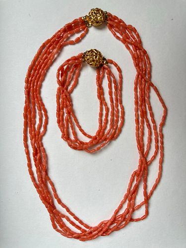 Lot #18 (1 of 3)