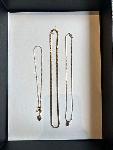 Lot #28 (1 of 5)