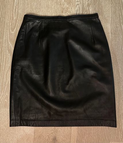 Lot #44 (1 of 5)