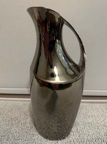 Lot #49 (1 of 3)