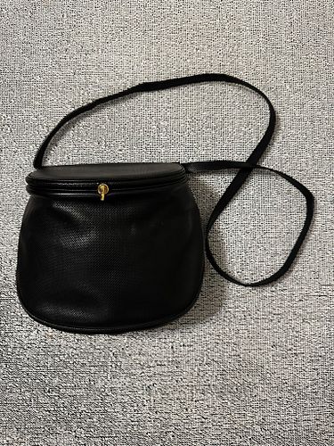 Lot #52 (1 of 4)