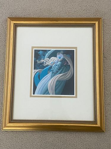 Lot #3 (1 of 2)