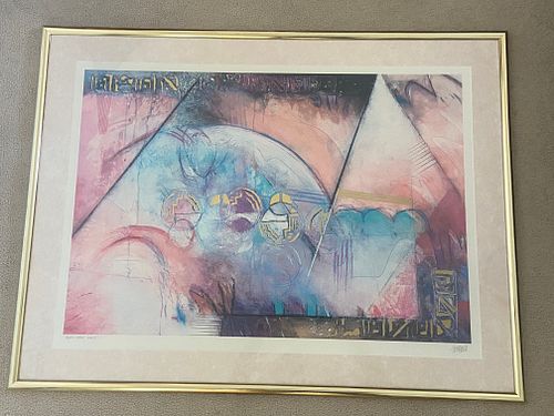 Lot #14 (1 of 3)