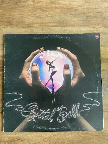 Lot #18 (1 of 1)