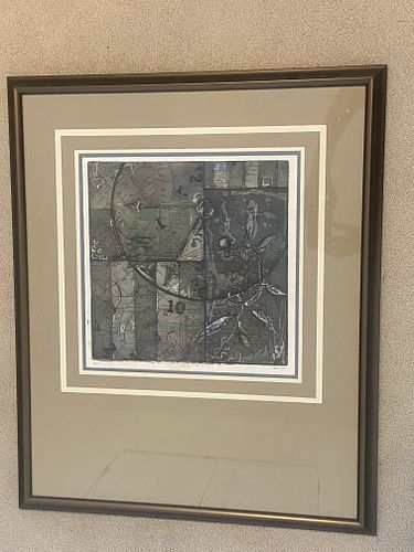 Lot #31 (1 of 3)