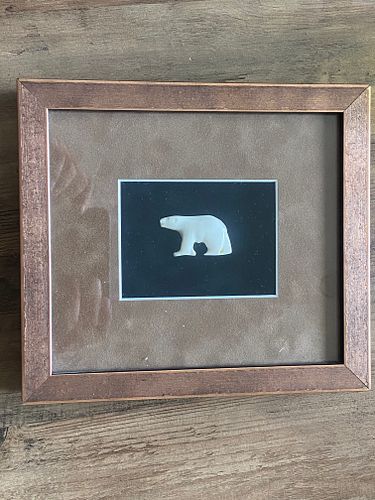 Lot #32 (1 of 2)