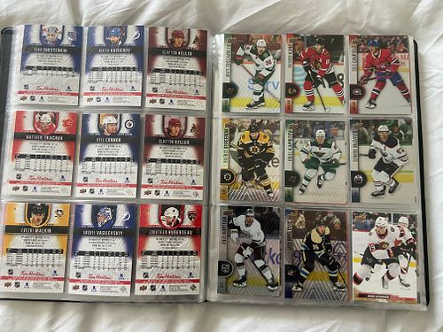 Lot #37 (1 of 2)