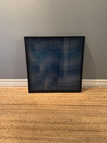 Lot #1 (1 of 5)