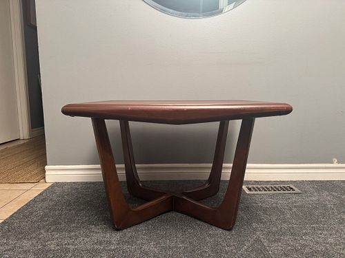 Lot #4 (1 of 7)