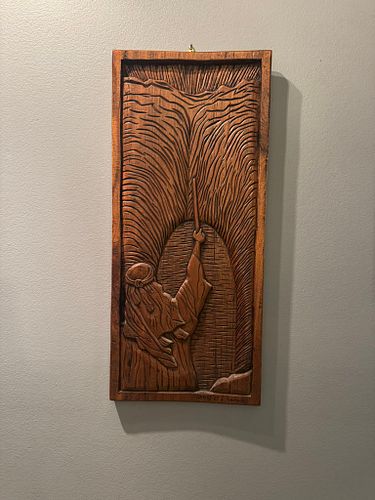 Lot #5 (1 of 7)