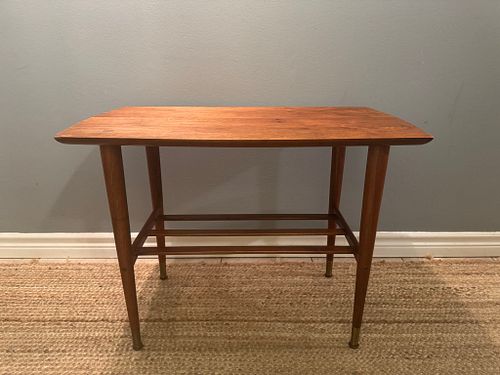 Lot #15 (1 of 6)