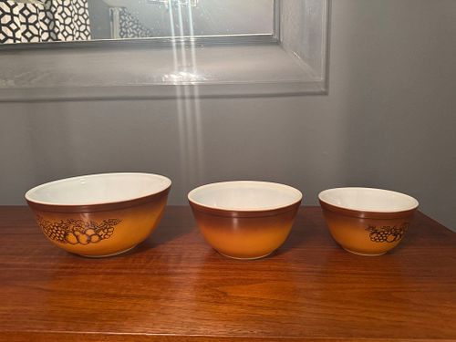 Lot #16 (1 of 7)