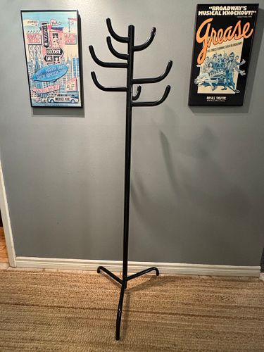 Lot #18 (1 of 5)