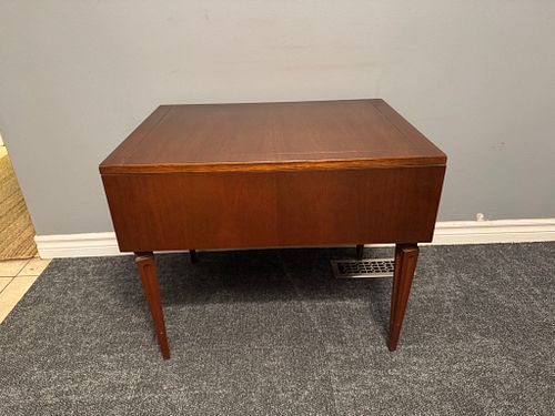 Lot #27 (1 of 4)