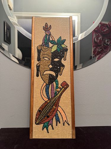 Lot #30 (1 of 3)
