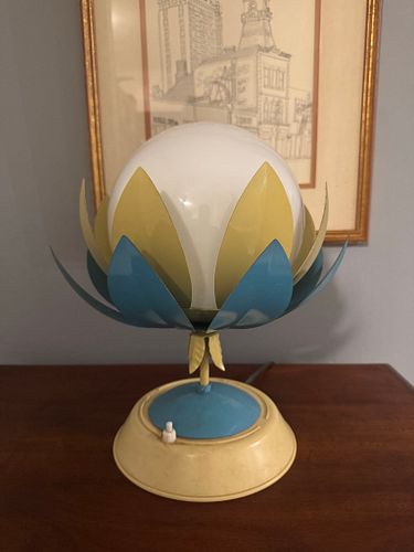 Lot #37 (1 of 5)