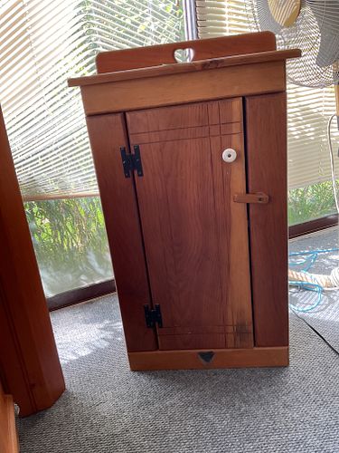 Lot #3 (1 of 4)
