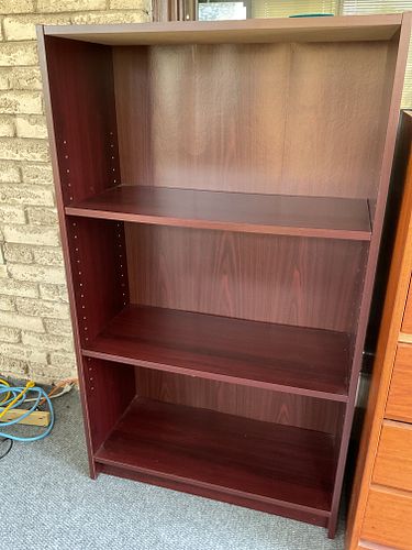 Lot #7 (1 of 4)