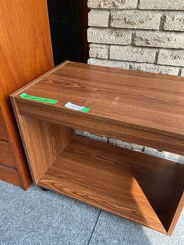 Lot #8 (1 of 5)