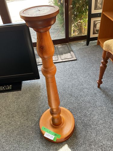 Lot #14 (1 of 4)