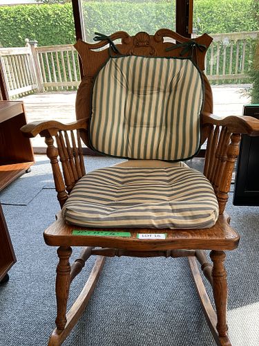 Lot #16 (1 of 5)
