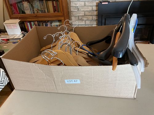 Lot #47 (1 of 3)