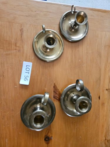 Lot #56 (1 of 3)