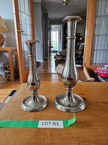 Lot #61 (1 of 3)