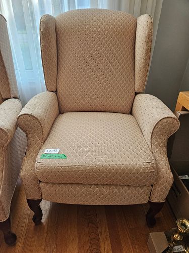 Lot #62 (1 of 5)
