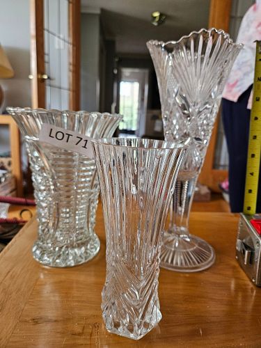 Lot #71 (1 of 4)