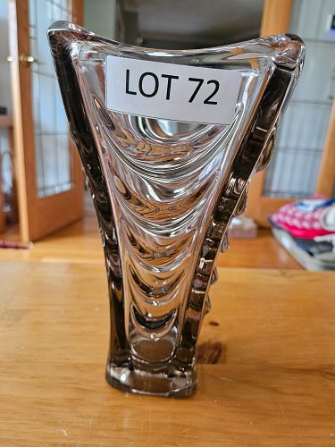 Lot #72 (1 of 3)