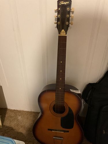 Lot #550 (1 of 4)
