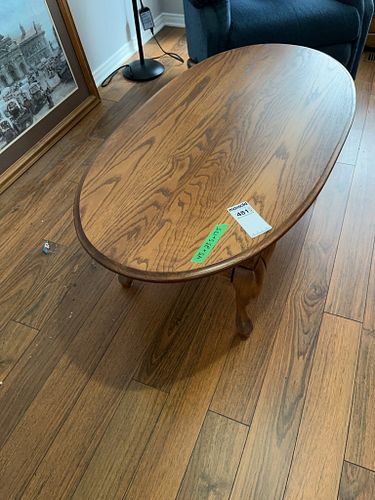 Lot #481 (1 of 7)