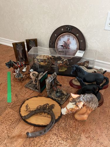 Lot #463 (1 of 13)