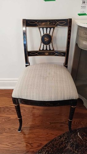 Lot #58 (1 of 13)