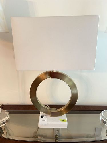 Lot #91 (1 of 9)