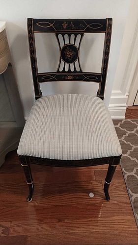 Lot #61 (1 of 13)