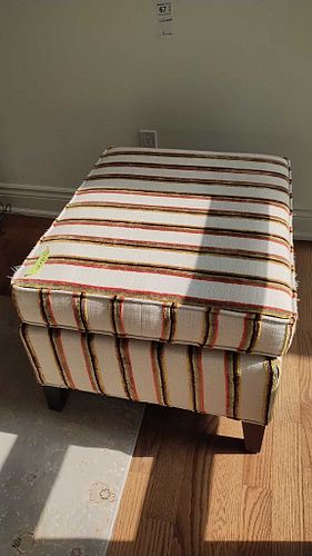Lot #67 (1 of 9)