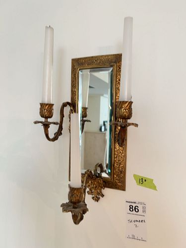 Lot #86 (1 of 9)