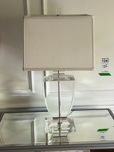 Lot #125 (1 of 7)